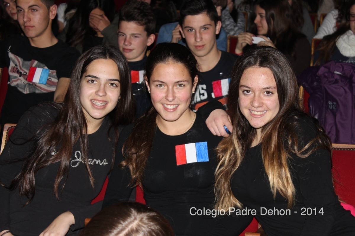 2014 03 11 NAPOLEÓN 4º ESO (14)